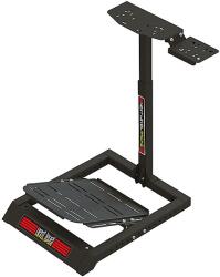 Next Level Racing Wheel Stand Lite összecsukható szimulátor állvány (NLR-S007)
