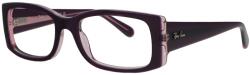 Ray-Ban RX 5434 8364 54