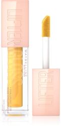 Maybelline Lifter Gloss ajakfény árnyalat 5.4 ml - notino - 3 530 Ft