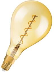 OSRAM 5W E27 300lm 2000K 4058075091993 (AC32401)