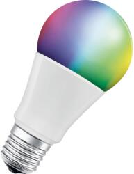 OSRAM Smart+ Bluetooth 8.5W 810lm 6500k E27 DIM RGB (AC33898)
