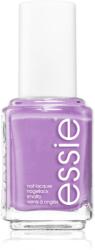 essie Nails körömlakk árnyalat 102 Play Date 13.5 ml