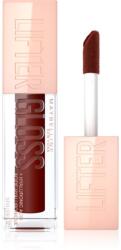 Maybelline Lifter Gloss ajakfény árnyalat 5.4 ml - notino - 2 505 Ft