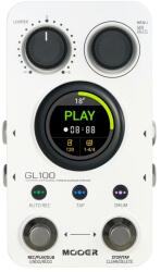 MOOER GL100