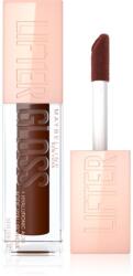 Maybelline Lifter Gloss ajakfény árnyalat 5.4 ml - notino - 2 320 Ft