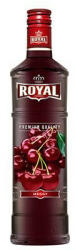 BOLS Royal Meggy Likőr 0.2l 26%