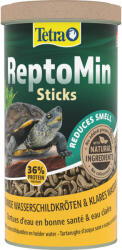 Tetra Tetra ReptoMin - 2 x 1000 ml