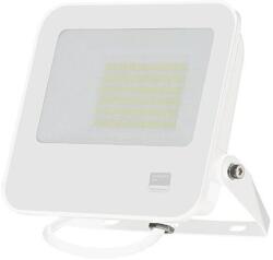 V-TAC Proiector LED SAMSUNG CHIP LED/50W/230V 4000K IP65 alb (VT2122)