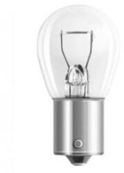 Bosch 1 987 302 811 izzó (P21W)