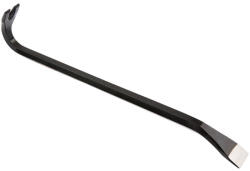 Kendo ládabontó 600mm (042401-1109)