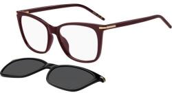 HUGO BOSS Boss1787/g/c Lhf/16 (boss1787/g/c Lhf/16)