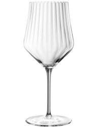Nachtmann APERITIVO szett - red wine / spitz, 2 db (105600)