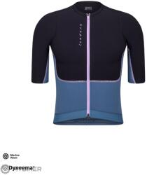 Isadore Distance Performance Wool mez, after midnight (L)