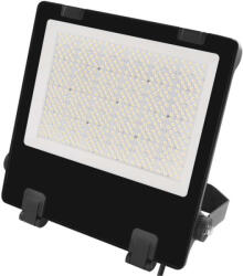 EMOS EMOS ZS2473A, AVENO LED reflektor 300W 48 000lm természetes fehér (ZS2473A)