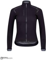Isadore Signature Rain női kabát, antracit (XL)