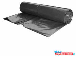  Szemeteszsák 240 liter 120 x 125 cm 40 mikron 10 db/tekercs (61201) - nyomtassotthon