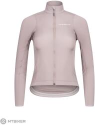 Isadore Debut Wind női kabát, bark (XL)