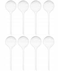 Gardlov Zavlažovací baňka 280 ml / 8 ks