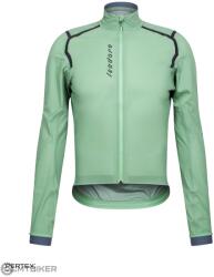 Isadore Signature Rain dzseki, basil (S)