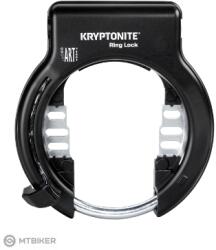 Kryptonite Kriptonit gyűrűzár