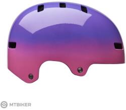 Bell Span gyereksisak, lila/rózsaszín (S (51-55 cm))