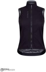 Isadore Signature Rain női mellény, antracit (L)