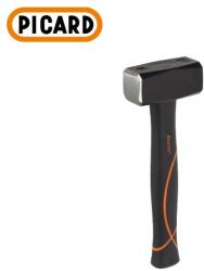 Picard Ковашки чук BlackTec FS / PICARD 0032800-1250 / (PCRD 0032800-1250)