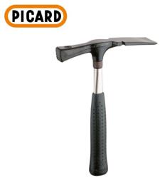 Picard Каменарски чук / picard 0027700 / (pcrd 0027700)