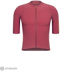 Isadore Echelon Aero mez, earth red (M)