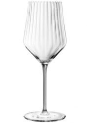 Nachtmann APERITIVO szett - universal, 2 db (105729)