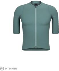 Isadore Echelon Aero mez, rácsos (XXS) - mtbiker - 68 399 Ft