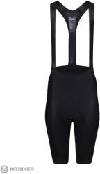 Isadore Signature Clippee System női nadrág, fekete (XL)