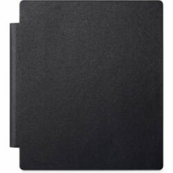 Kobo Husa protectie Kobo Sleep Cover Elipsa 2 Black (n605-ac-bk-e-pu)