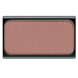 Artdeco Blusher înroșitor de obraz 5 g 48 Carmine Red Blush