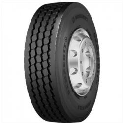 Semperit WORKF2 8PR 13/R22.5 156K On / Off Directional (4024067002063) - tireo