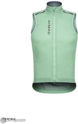 Isadore Signature esőmellény, bazsalikom (XXL)