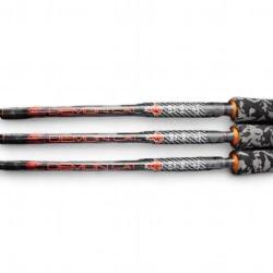 Vargas Demon Cat 2, 70 mt 300g Harcsázó Bot