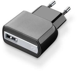 Cellularline USB кабел Cellularline - IT-4682 (IT-4682)