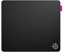 SteelSeries QCK Performance egérpad - Speed L (63430)