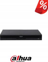 Dahua Ip Felvevő Dahua NVR4208-EI (NVR4208-EI)