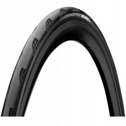 Continental Grand Prix 5000 Vectran 700x25C Black Fold gumiabroncs