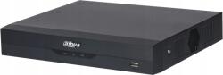 Dahua Ip Felvevő Dahua NVR4116HS-EI (6923172584298)