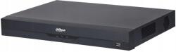 Dahua Ip Felvevő Dahua NVR5232-EI (NVR5232-EI)