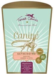 Terra Canis Terra Canis Canipé Turkey 200 g