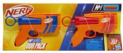 Hasbro Nerf: N Series Duo Pack (G1492) - jatekbolt