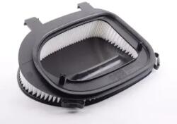 BMW Filtru aer OE BMW 13 71 7 800 151