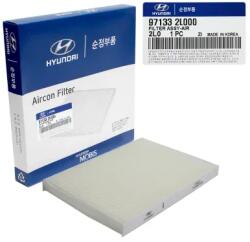 Hyundai Filtru habitaclu OE HYUNDAI 97133-2L000
