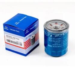 Hyundai Filtru ulei OE HYUNDAI 26300-02752