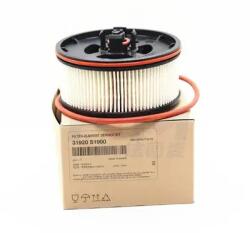 Hyundai Filtru combustibil OE HYUNDAI 31920-S1900