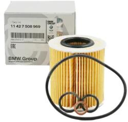 BMW Filtru ulei OE BMW 11 42 7 508 969